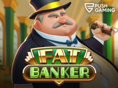 Dealers casino. Payfix müşteri hizmetleri.72